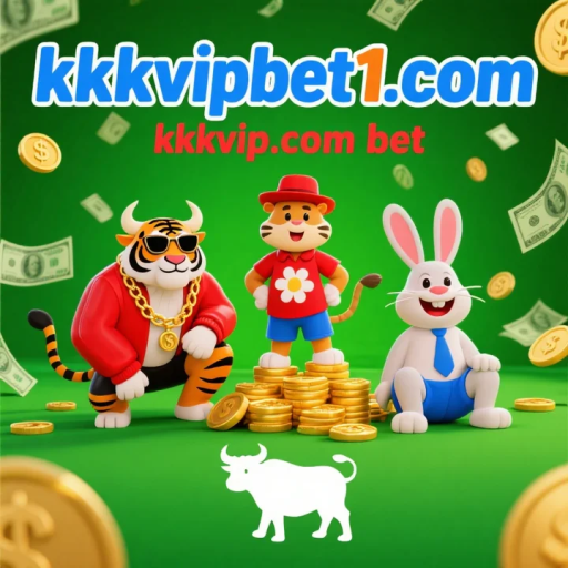 kkkvip.com bet